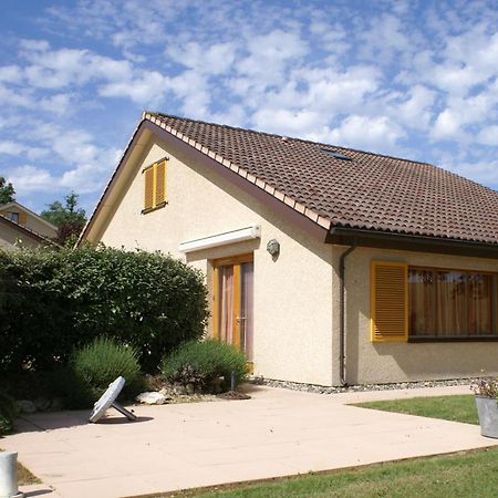 Residence Chateau De Barbet Lombez エクステリア 写真