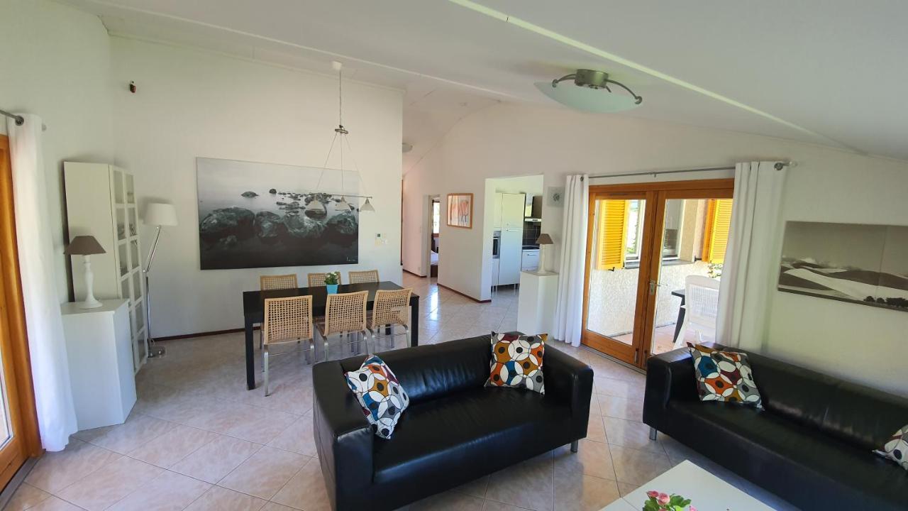 Residence Chateau De Barbet Lombez エクステリア 写真
