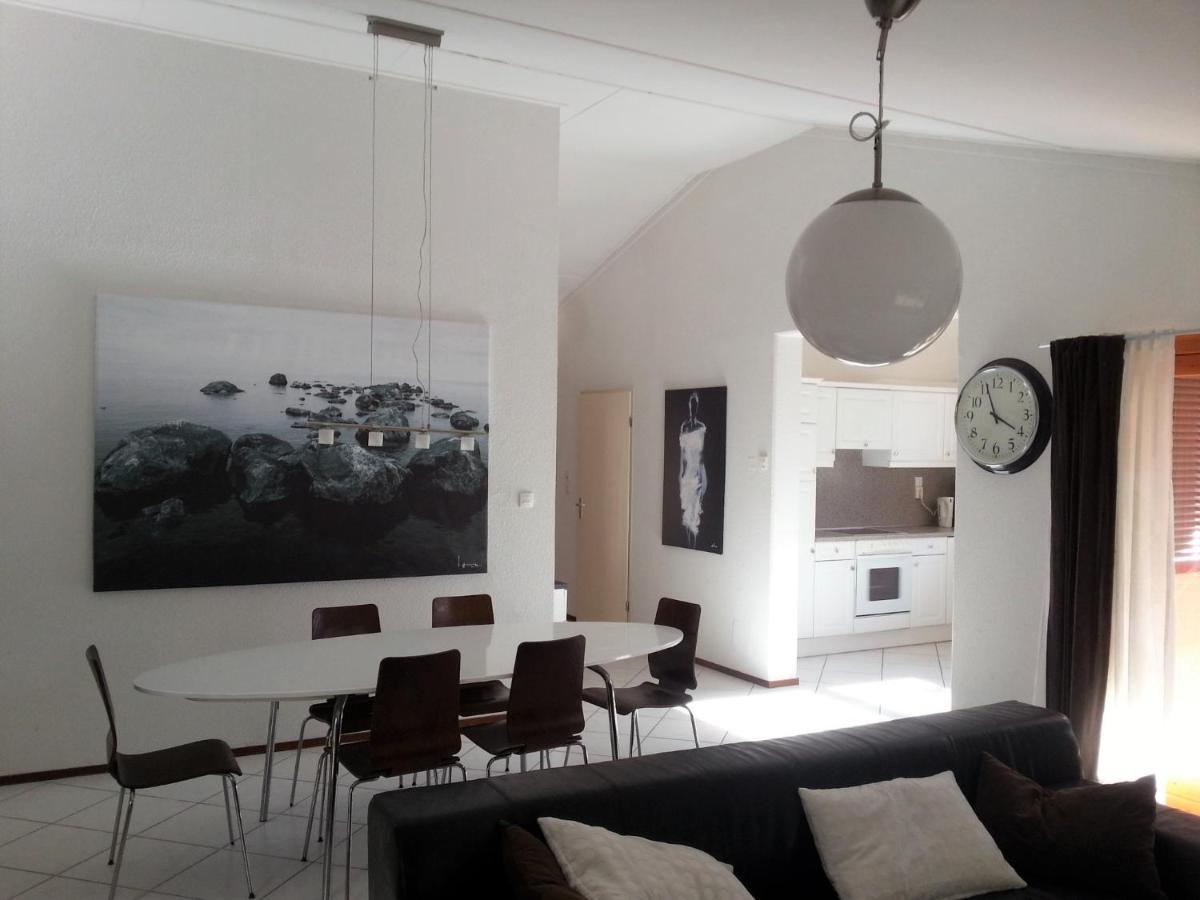 Residence Chateau De Barbet Lombez エクステリア 写真