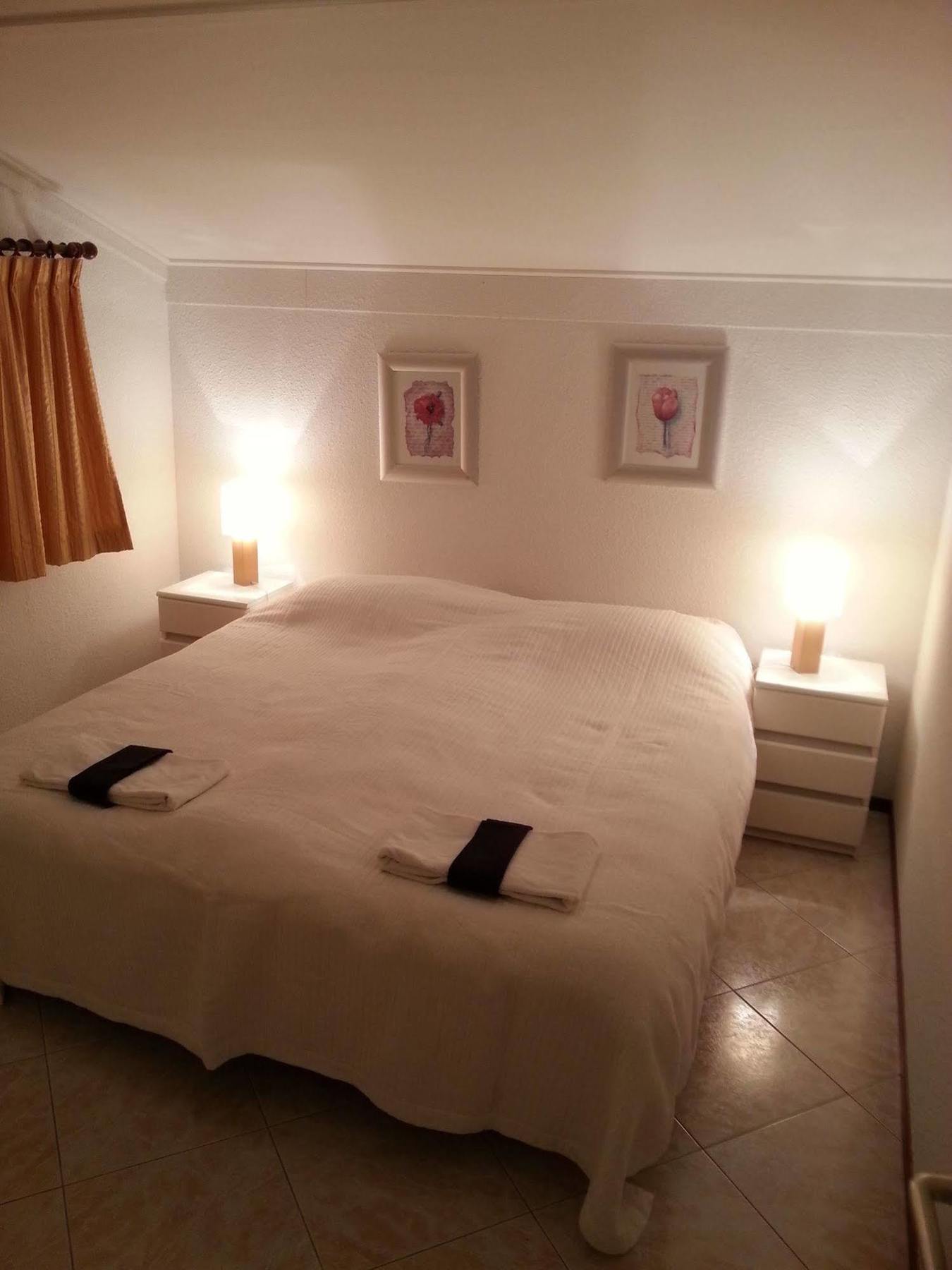 Residence Chateau De Barbet Lombez エクステリア 写真